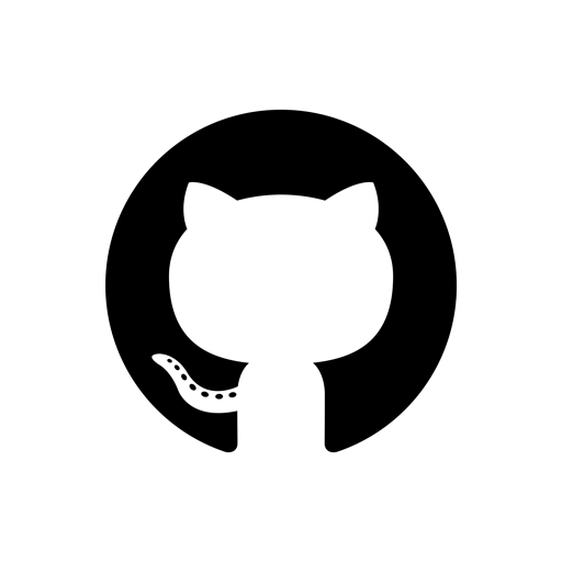 My GitHub